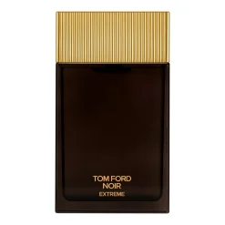 Sale Noir Extreme Eau de Parfum, 150 ml Eau De Parfum|Dufte