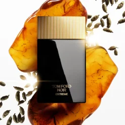 Sale Noir Extreme Eau de Parfum, 150 ml Eau De Parfum|Dufte
