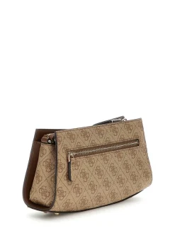 Clearance Nolana Crossbody, Dame Crossovers & Skuldertasker