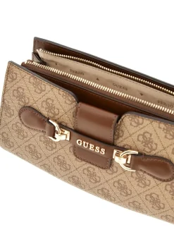 Clearance Nolana Crossbody, Dame Crossovers & Skuldertasker