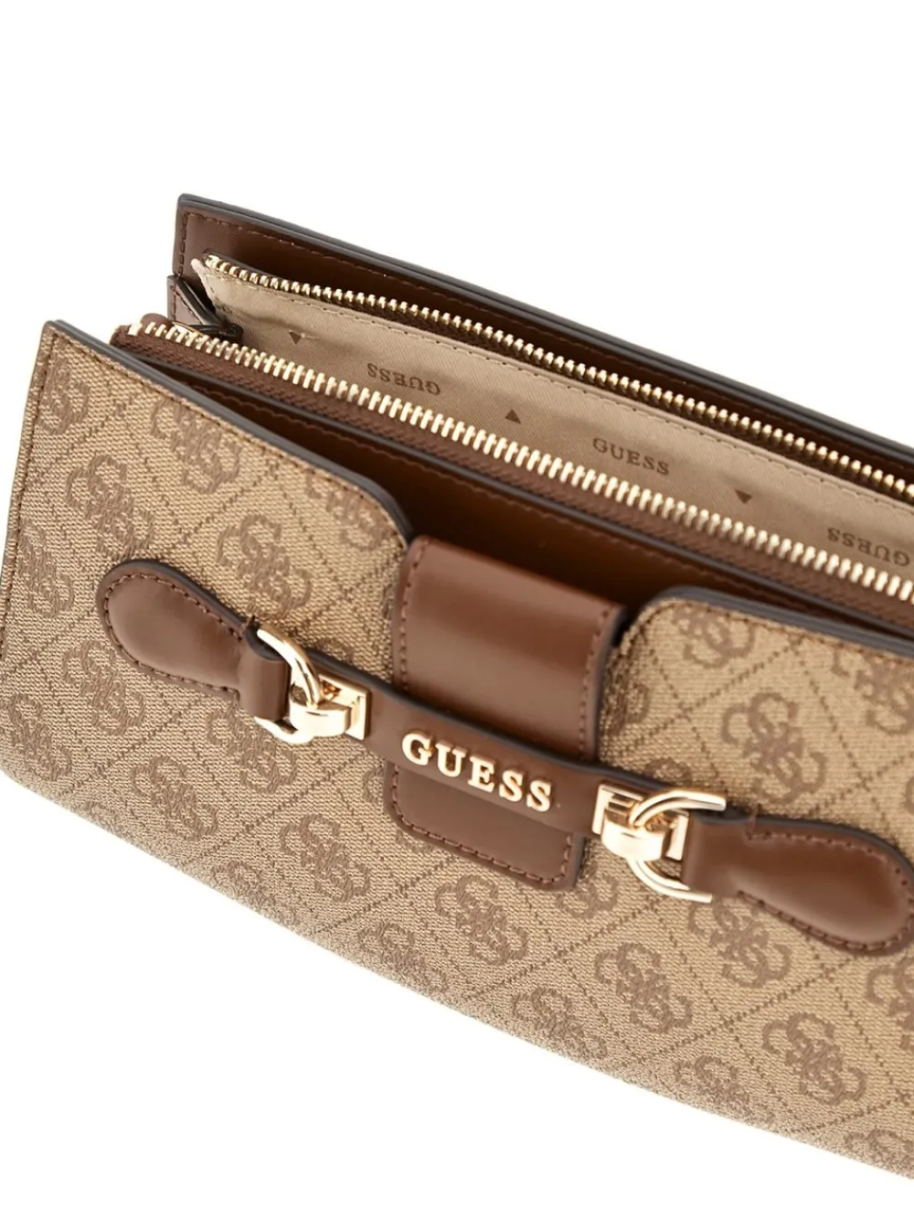Clearance Nolana Crossbody, Dame Crossovers & Skuldertasker