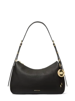 Best Nolita Medium Skuldertaske, Dame Crossovers & Skuldertasker