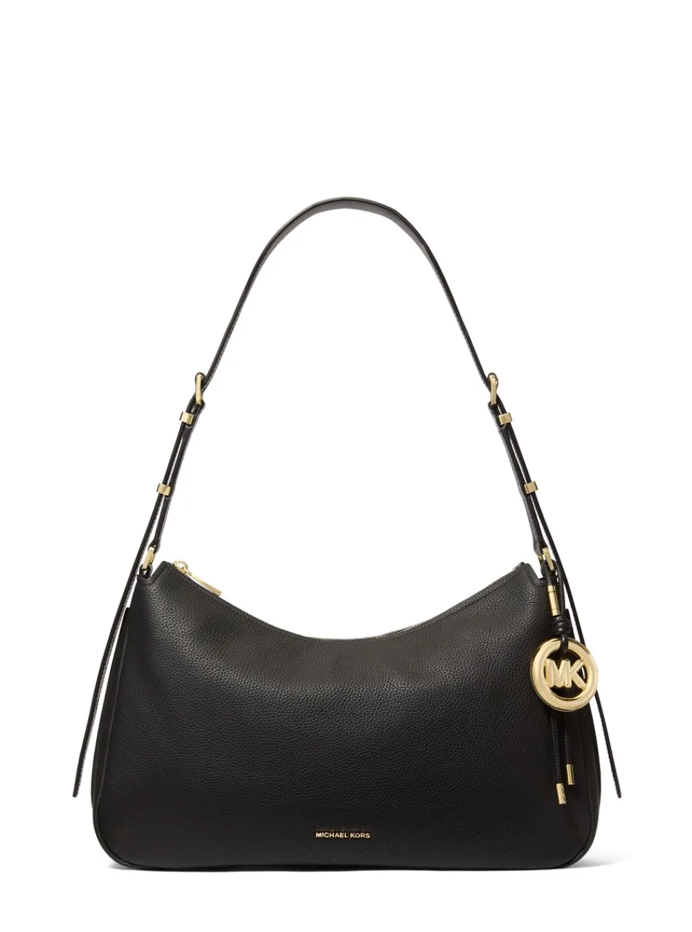 Best Nolita Medium Skuldertaske, Dame Crossovers & Skuldertasker