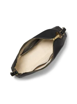 Best Nolita Medium Skuldertaske, Dame Crossovers & Skuldertasker