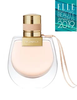 Chloé Nomade Eau De Parfum, 50 ml- Eau De Parfum