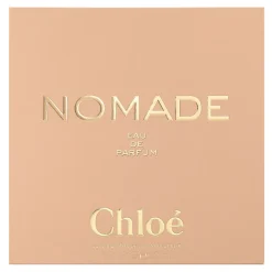 Chloé Nomade Eau De Parfum, 50 ml- Eau De Parfum