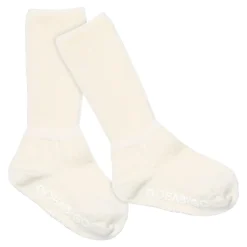 GoBabyGo Non-Slip Cotton Strømper, , 23-26-Børn Sokker & Strømper