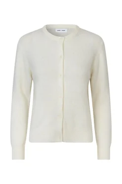New Nor Short Cardigan, , L Dame Cardigans