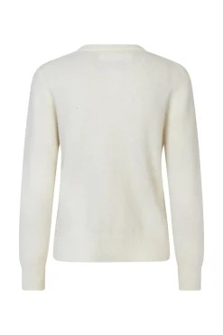 New Nor Short Cardigan, , L Dame Cardigans