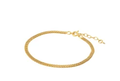 New Nora Armbånd, , 16-19 cm Dame Armbånd