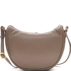 Sale Nora Skuldertaske, Dame Crossovers & Skuldertasker