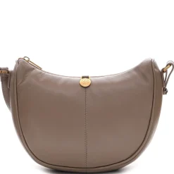 Sale Nora Skuldertaske, Dame Crossovers & Skuldertasker