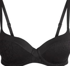 Chantelle EasyFeel Norah BH, , 80C-Dame Lingeri
