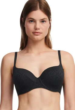 Chantelle EasyFeel Norah BH, , 80C-Dame Lingeri