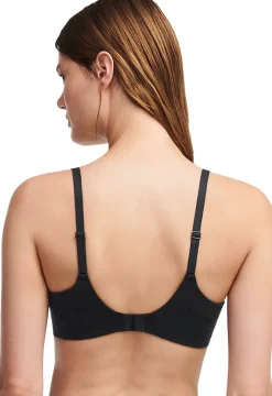 Chantelle EasyFeel Norah BH, , 80C-Dame Lingeri