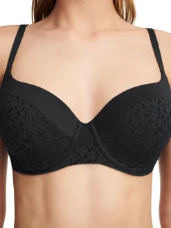 Chantelle EasyFeel Norah BH, , 80C-Dame Lingeri