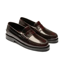 Playboy Footwear Norah Loafers, , 40-Dame Loafers