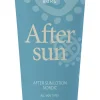 Nordic Aftersun Lotion, 200 ml Solbeskyttelse