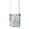 Raunsborg Nordic Deo Roll-On, 75 ml- Deodorant