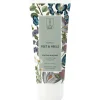 Raunsborg Nordic Feet & Heels, 100 ml- Kropspleje