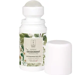 Outlet Nordic Fragrance Free Deodorant, 75 ml Deodorant|Deodorant