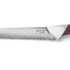 Online Nordic Kitchen Brødkniv Køkkenknive & Tilbehør