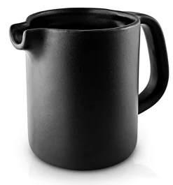 Eva Solo Nordic Kitchen Cylinder Kande, , 0,5 L- Kander & Karafler
