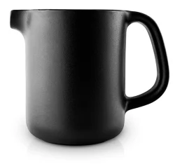 Eva Solo Nordic Kitchen Cylinder Kande, , 0,5 L- Kander & Karafler