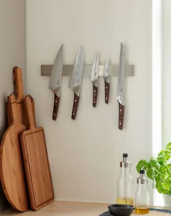 Eva Solo Nordic Kitchen Grøntsagskniv- Køkkenknive & Tilbehør