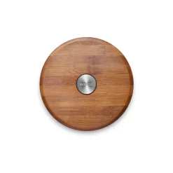 Eva Solo Nordic Kitchen Magnetisk Bordskåner,- Køkkentilbehør & -Redskaber
