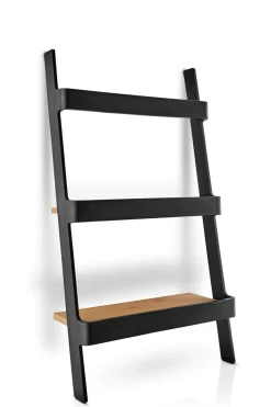 Outlet Nordic Kitchen Mini Reol, 27,5x50x12 cm Hylder & Reoler|Møbler