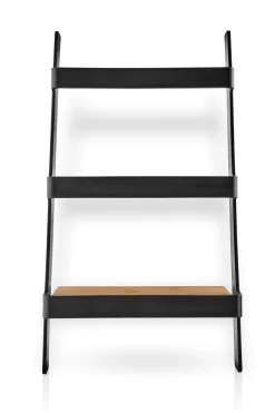 Outlet Nordic Kitchen Mini Reol, 27,5x50x12 cm Hylder & Reoler|Møbler