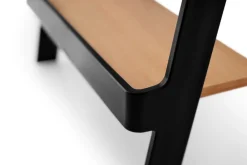 Outlet Nordic Kitchen Mini Reol, 27,5x50x12 cm Hylder & Reoler|Møbler