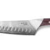 Hot Nordic Kitchen Santokukniv Køkkenknive & Tilbehør