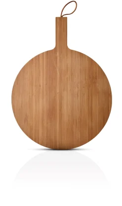 Eva Solo Nordic Kitchen Skærebræt, Ø35 cm- Køkkentilbehør & -Redskaber|Køkken