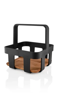 Eva Solo Nordic Kitchen Table Caddy Opbevaringskurv- Opbevaring