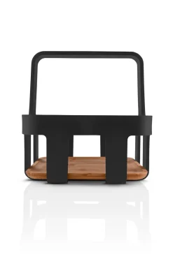 Eva Solo Nordic Kitchen Table Caddy Opbevaringskurv- Opbevaring