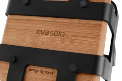 Eva Solo Nordic Kitchen Table Caddy Opbevaringskurv- Opbevaring