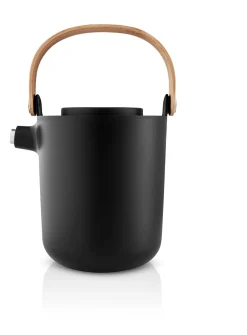 Online Nordic Kitchen Te-Termokande, , 1 L Kander & Karafler