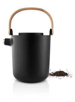 Online Nordic Kitchen Te-Termokande, , 1 L Kander & Karafler