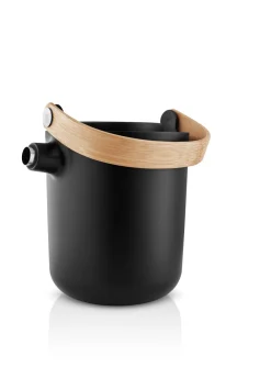 Online Nordic Kitchen Te-Termokande, , 1 L Kander & Karafler