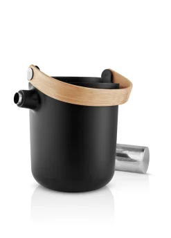 Online Nordic Kitchen Te-Termokande, , 1 L Kander & Karafler