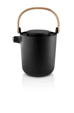 Online Nordic Kitchen Te-Termokande, , 1 L Kander & Karafler
