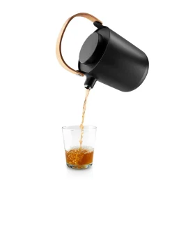 Online Nordic Kitchen Te-Termokande, , 1 L Kander & Karafler