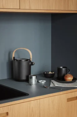 Online Nordic Kitchen Te-Termokande, , 1 L Kander & Karafler