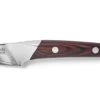 Eva Solo Nordic Kitchen Urtekniv- Køkkenknive & Tilbehør