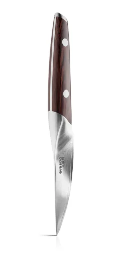 Eva Solo Nordic Kitchen Urtekniv- Køkkenknive & Tilbehør