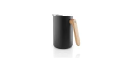 Online Nordic Kitchen Vacuum Kande, , 1 L Kander & Karafler