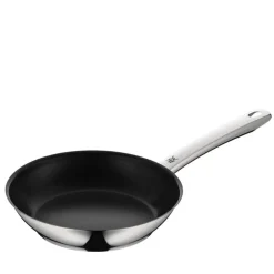 Sale Nordic Profi Stegepande, Ø24 cm Gryder & Pander
