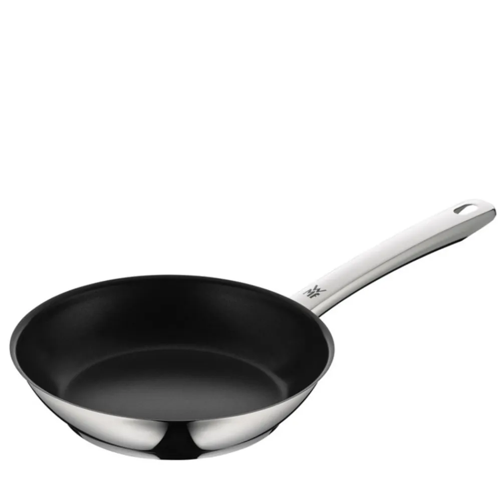 Sale Nordic Profi Stegepande, Ø24 cm Gryder & Pander